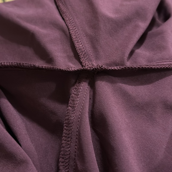 Halara - Picture 9 of 10